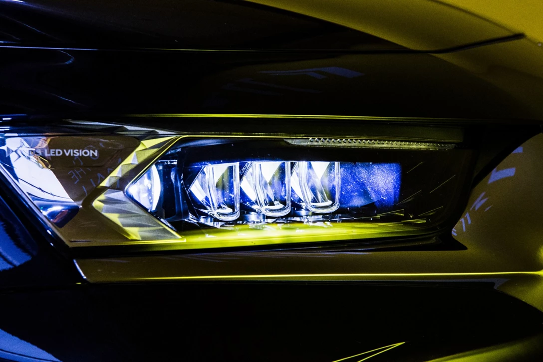 1600681-DS7 קרוסבק - מבחן דר (3).jpg