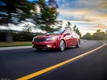 1588438-Kia-Forte 6.jpg