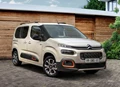 1665730-Citroen-Berlingo-2019-01.jpg