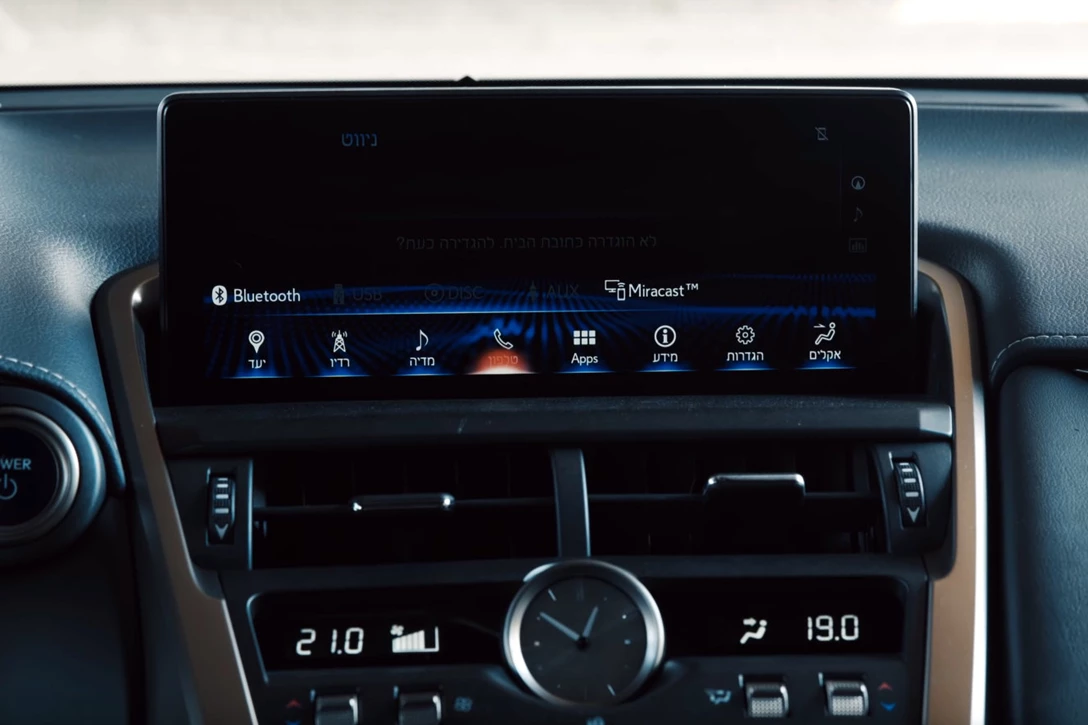 1606206-Fullscreen capture 1142018 34437 PM.jpg