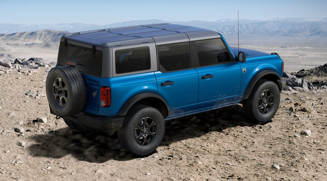 1663478-vehicle (5).jpg