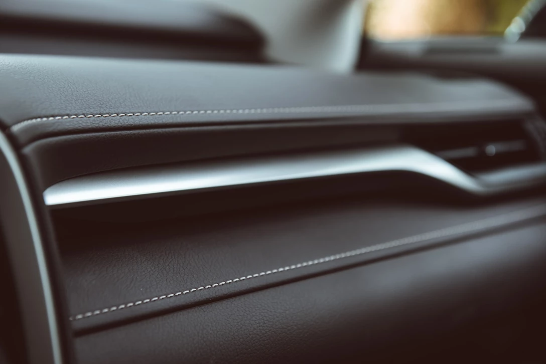 1597508-לקסוס RX L מבחן דרכים (13).jpg