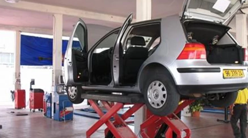 Screenshot 2025-10-30 073818.png