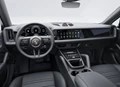 1710232-Porsche-Cayenne_Coupe-2025-06.jpg