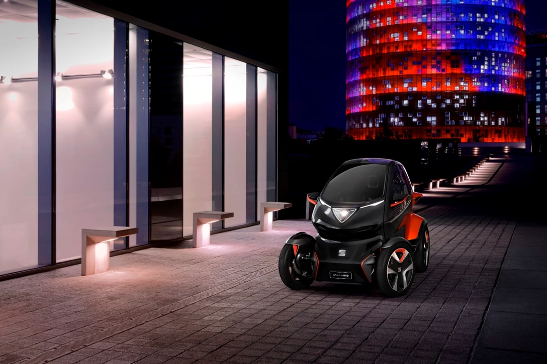 1612883-SEAT-Minimo-A-vision-of-the-future-of-urban-mobility_01_HQ.jpg