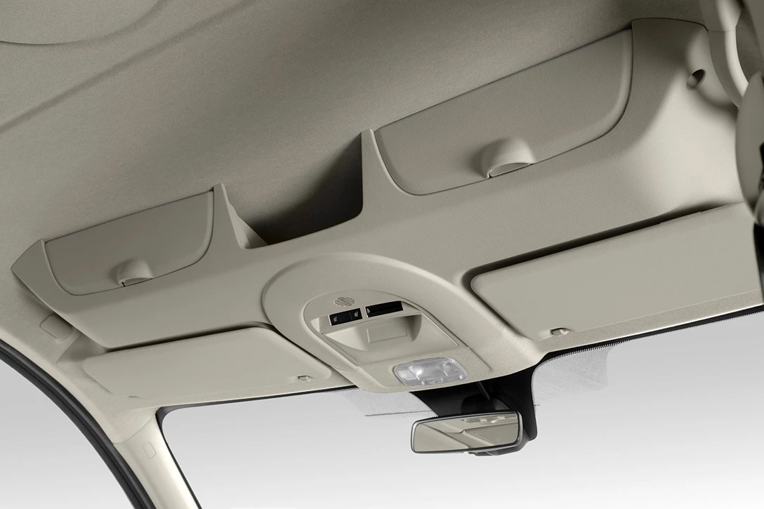 סיטרואן ג'אמפי