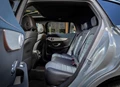 1660227-Mercedes-Benz-EQC-2022-11.jpg