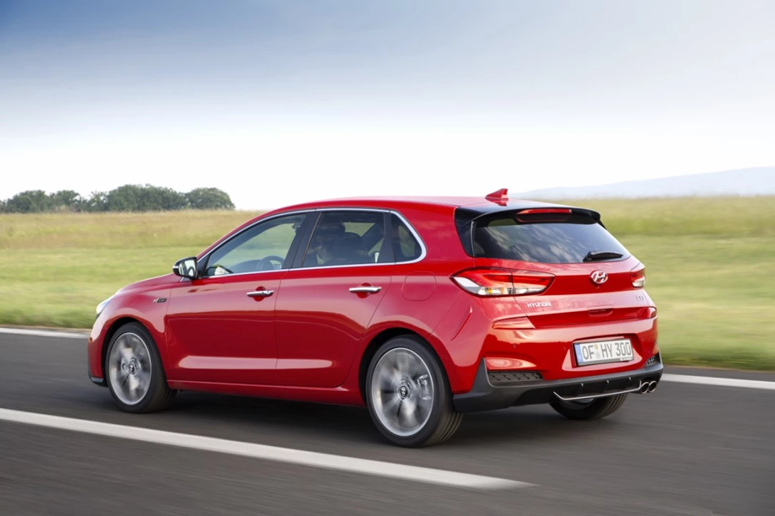 1599090-Hyundai i30 N Line (4).jpg