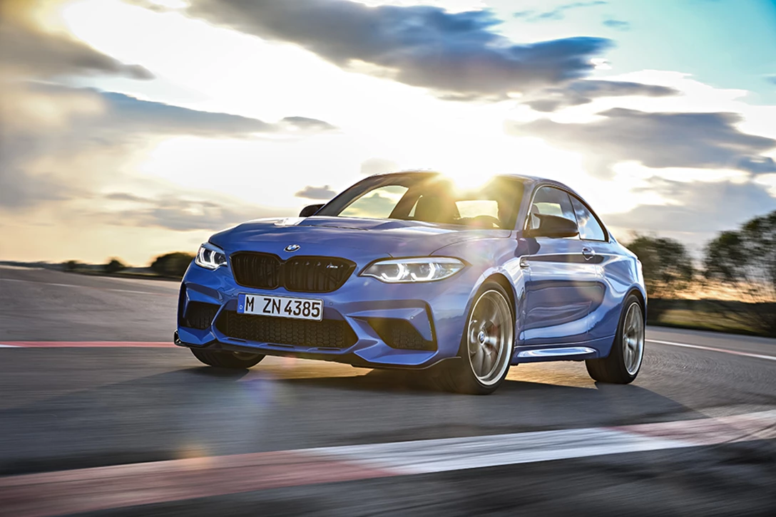 1624754-P90374204_highRes_the-all-new-bmw-m2-c.jpg