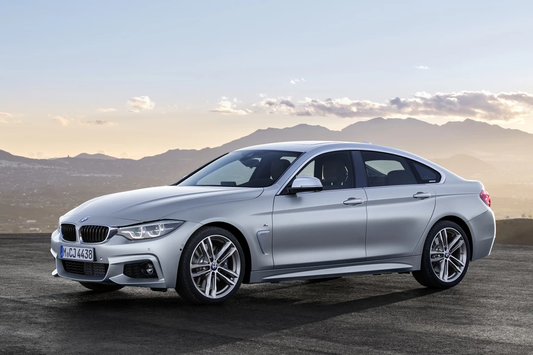 1600499-משפחתיות גדולות בטיחותיות (19).jpg