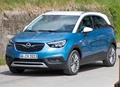 1641885-Opel-Crossland_X-2018-01.jpg