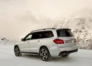 1669229-Mercedes-Benz-GLS-2019-02.jpg