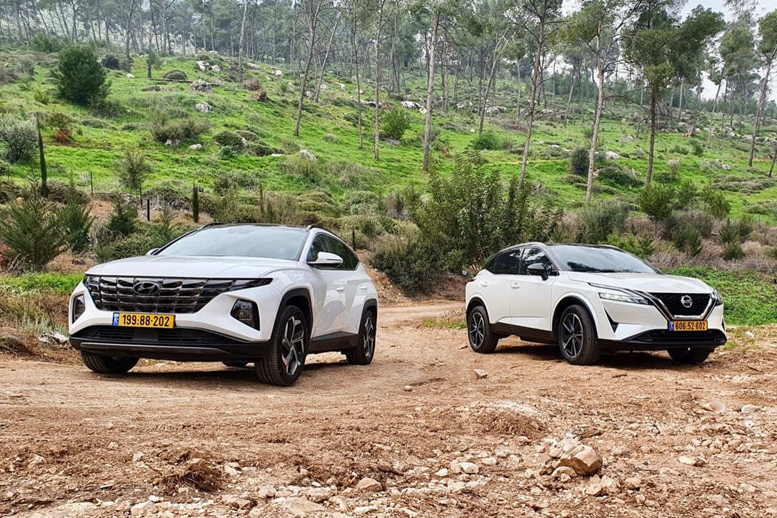 1658993-QASHTUSC - 11.jpeg