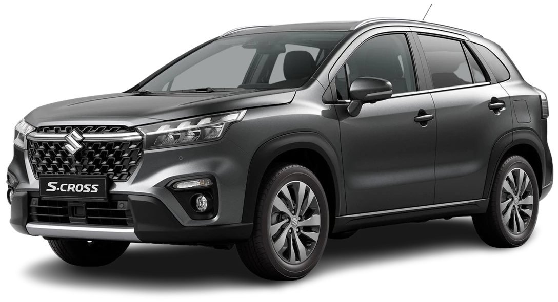 1673708-Suzuki-S-Cross-2022-1600-03-removebg.png