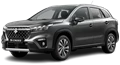 1673708-Suzuki-S-Cross-2022-1600-03-removebg.png