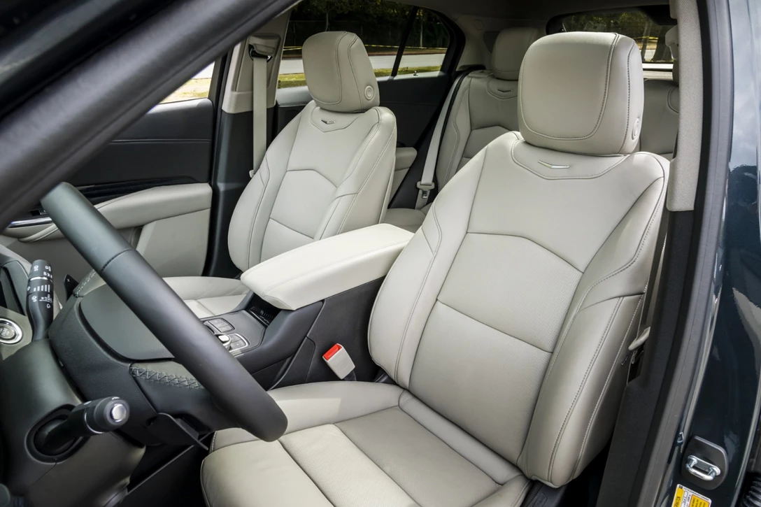 1604914-קאדילק XT4 - מבחן דרכים (השקה) (19).jpg