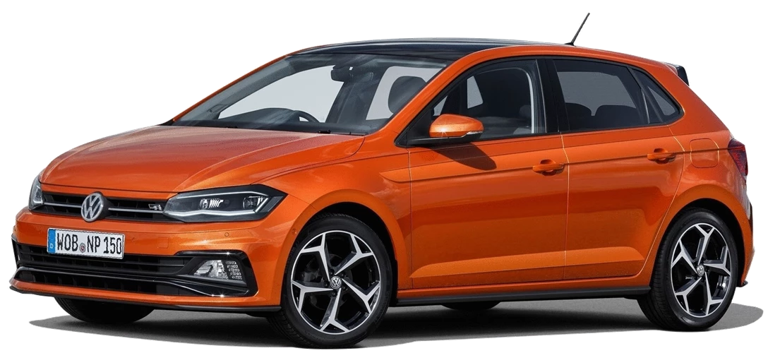 1638578-Volkswagen-Polo-2021.png