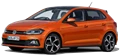 1638578-Volkswagen-Polo-2021.png