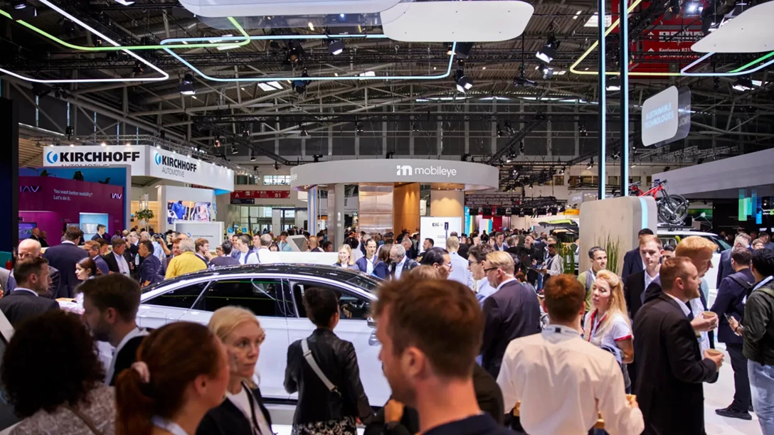 1688127-image (2) (1).jpg