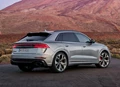 1662124-Audi-Q8-2022-13.jpg