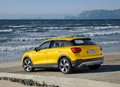 1643988-Audi-Q2-2020-04.jpg