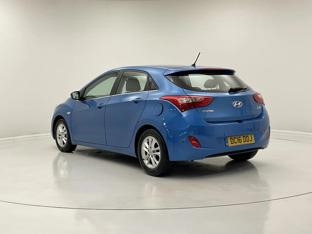 1645611-medium (2).jpg