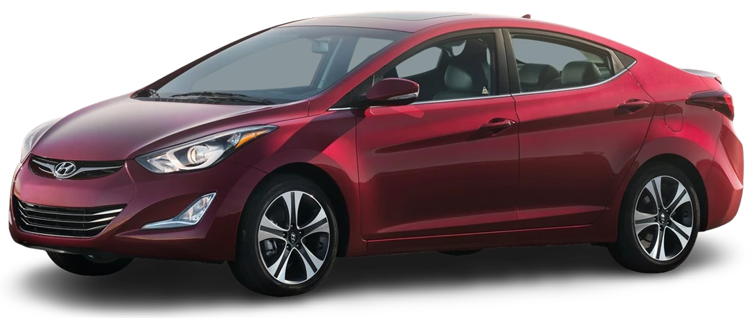 1649319-Hyundai-Elantra_Sedan-2014-main.png