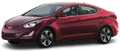 1649319-Hyundai-Elantra_Sedan-2014-main.png