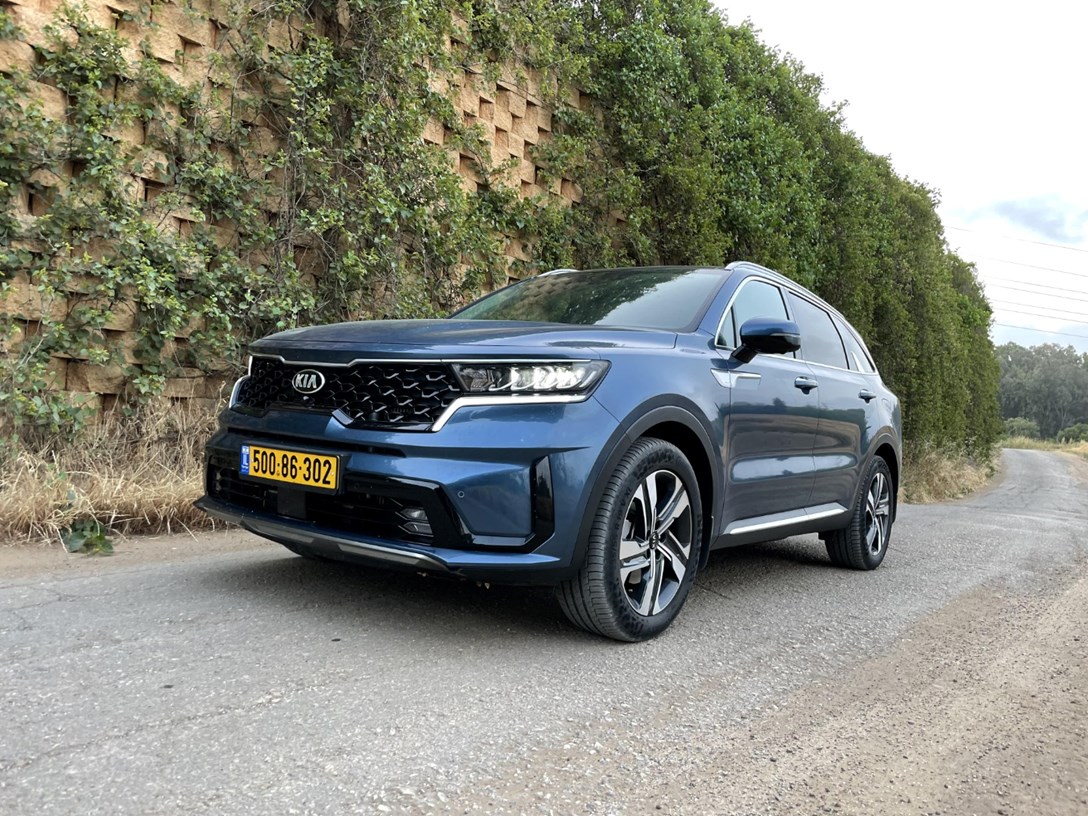 1662077-SORENTO - 38-min.jpeg