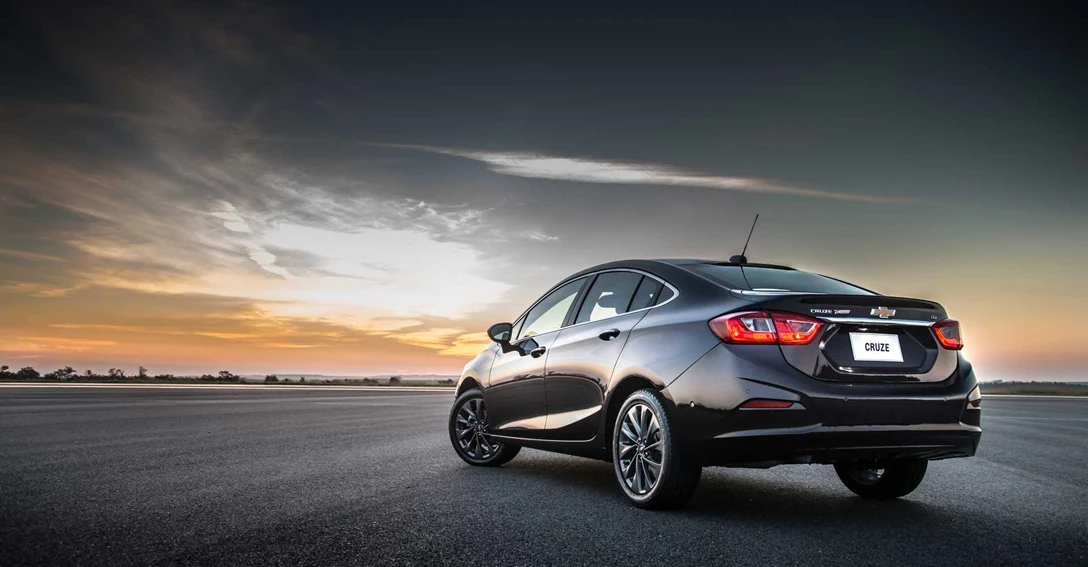 1645048-chevrolet cruze 2017 (13).jpg