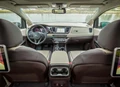 1643950-Kia-Carnival-2020-04.jpg