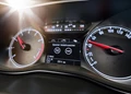1644900-Opel-Corsa-2019-7.jpg