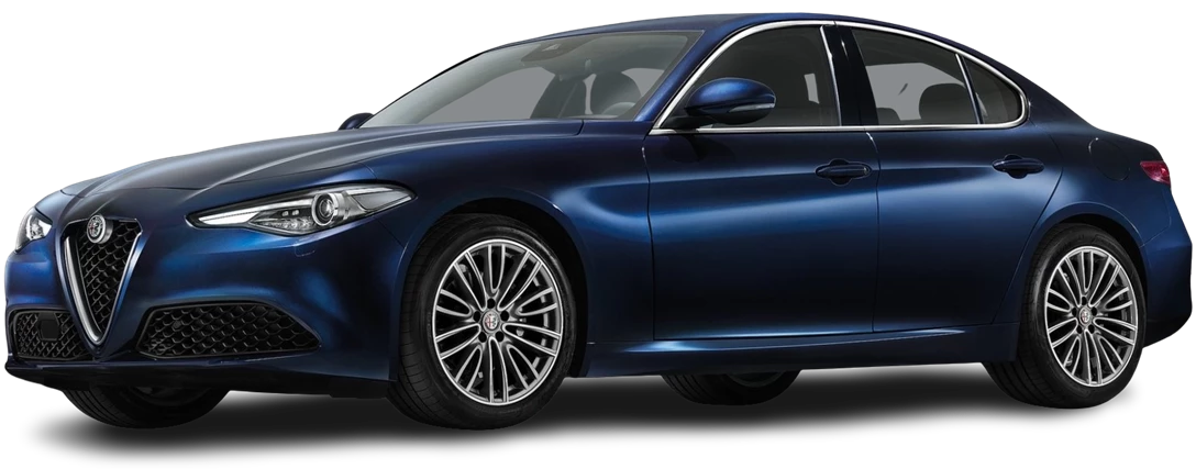 1658351-Alfa_Romeo-Giulia-2018-main.png