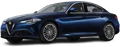 1658351-Alfa_Romeo-Giulia-2018-main.png