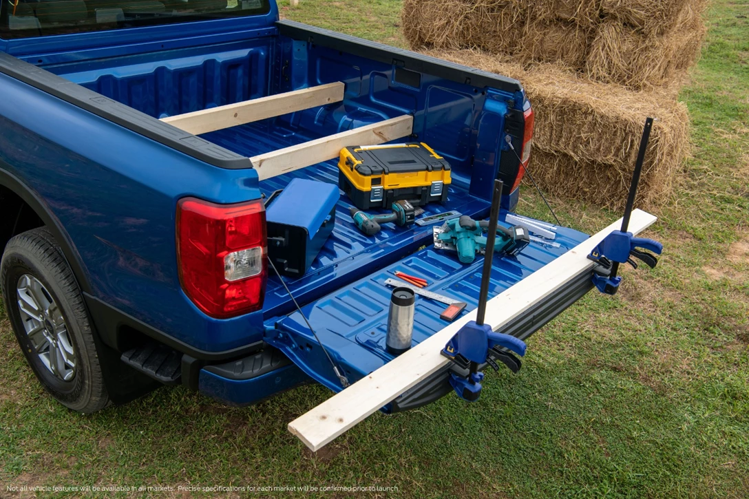 1653082-2022Ford_NextGenRanger_XLT_workbench.jpg