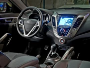 1598794-Hyundai-Veloster-2012-1600-8b.jpg
