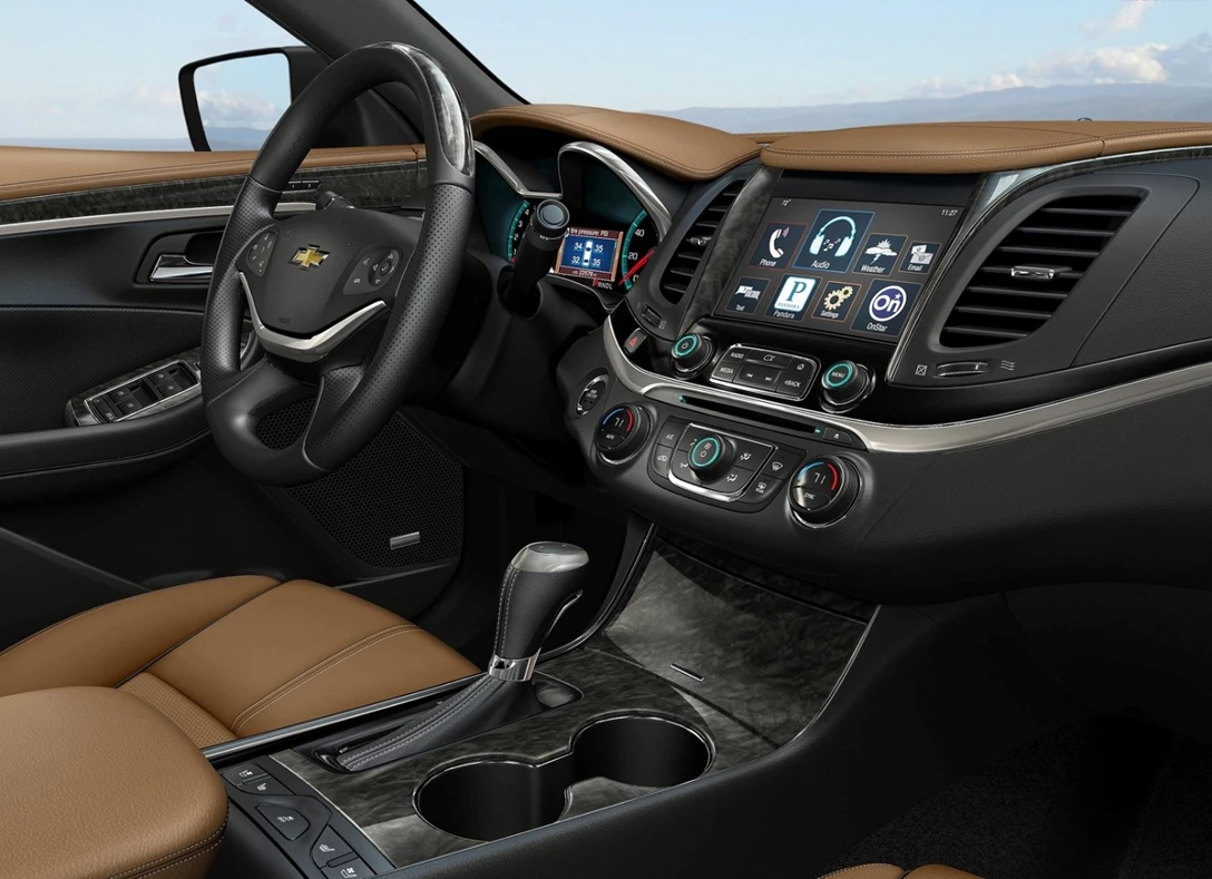 1663292-Chevrolet-Impala-2019-05.jpg