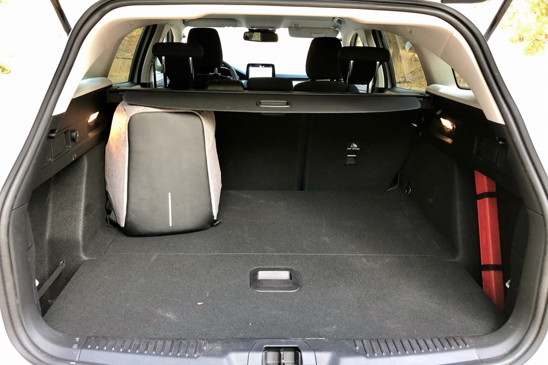 1637177-פורד פוקוס אקטיב טורר - 10.jpeg