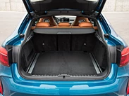 1588813-BMW-X6_M 8.jpg