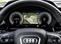 1652815-2021_audi_a3_sedan_101_1600x1200.jpg
