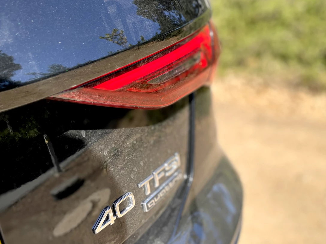 1667268-AUDI A3 - 10.jpg