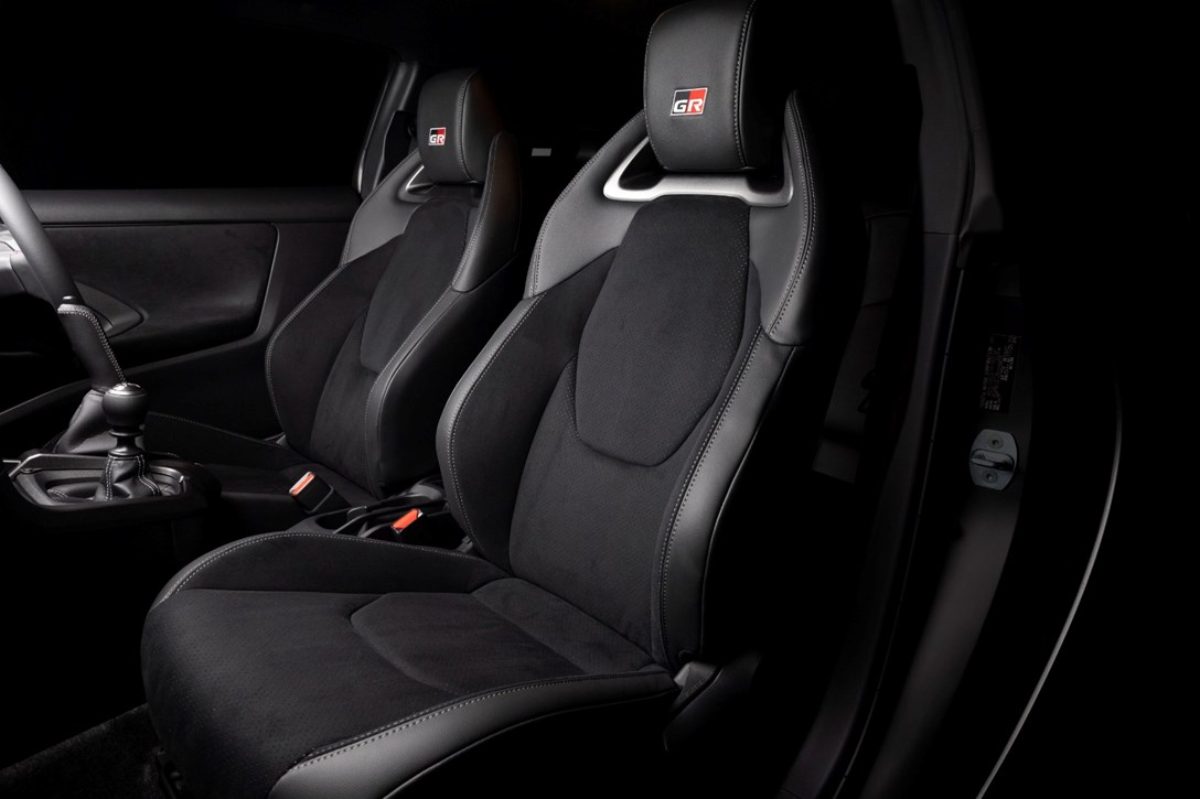 WhatsApp Image 2026-01-26 at 10.05.37.jpeg