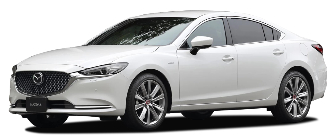 1636582-Mazda-6-2019-main.png