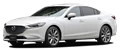 1636582-Mazda-6-2019-main.png