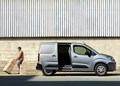 1681402-Fiat-Doblo-2023-01.jpeg