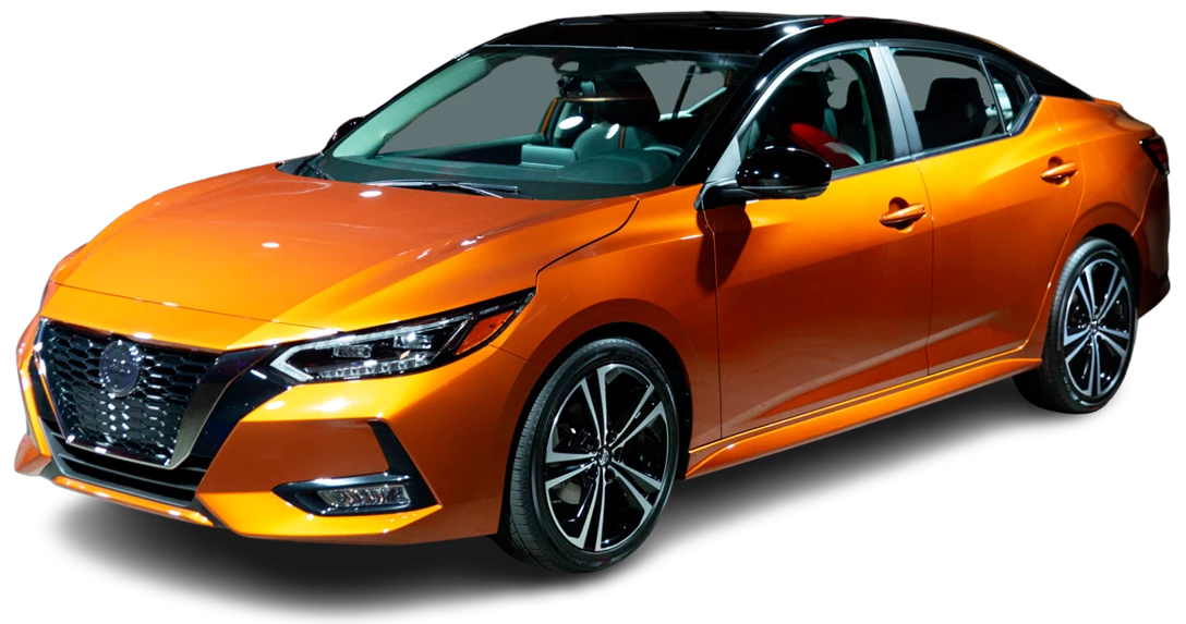 1654239-Nissan-Sentra-2021.png