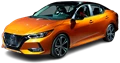 1654239-Nissan-Sentra-2021.png