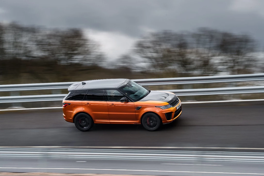 1599327-RRS_SVR_MadagascarOrange_105.JPG