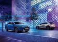 1656486-Lexus-UX_300e-2021-1600-5a.jpg