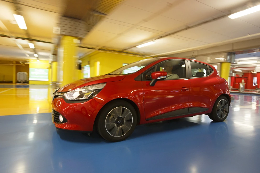 1616922-05-רנו קליאו משומשת תומר פדר (2).jpg